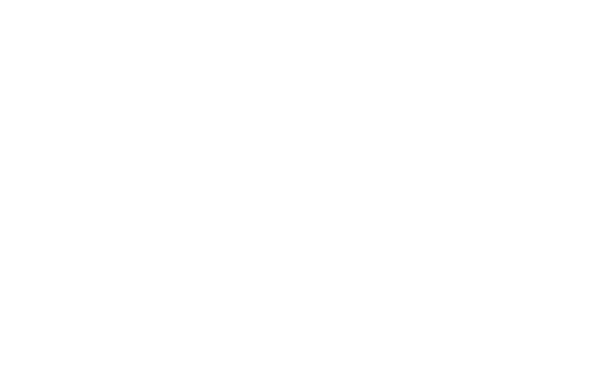 The Digic